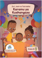 Local cover image