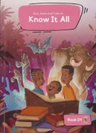 Local cover image
