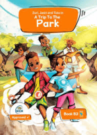 Local cover image