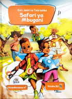 Local cover image