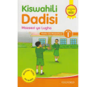 Local cover image