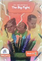 Local cover image