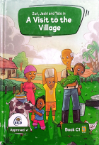 Local cover image